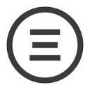 Logo van Verentis IT Professionals