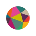 Logo van Educatiepunt
