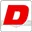 Logo van Dumor Intenational