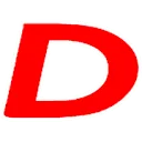 Logo van Duteweert Miniwerktuigen