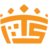 Logo van The IT Solutions