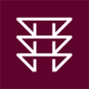 Logo van MalieAcademy