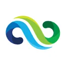 Logo van WTT - Waste Treatment Technologies