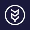 Logo WhiskyWhy
