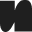 Logo van NOUN