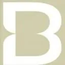 Logo van Bodyvita