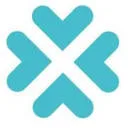 Logo van De Nodige Zorg