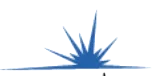 Logo van Beaudesert B.V.