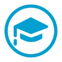 Logo Psyfar