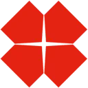 Logo van Hypodomus Makelaars Eindhoven