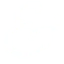 Logo van Advocatenkantoor Seegers AND Lebouille