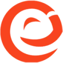 Logo van Obvious People