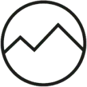 Logo van Veenendaal-Veenendaal Classic