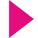Logo van RBMT bedrijfsmakelaars AND taxateurs