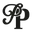 Logo van Pure Path