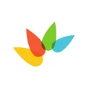 Logo van Lifeport@