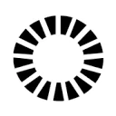 Logo Social Handprint Foundation
