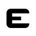 Logo van Enlited