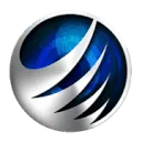 Logo van Vortical