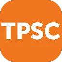 Logo van The Patient Safety Company