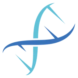Logo van MolGen Aquaculture