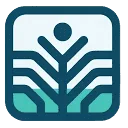 Logo EenvoudigHR