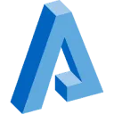 Logo van Arveon