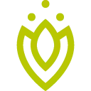 Logo van Vitakruid