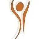 Logo PREVAX