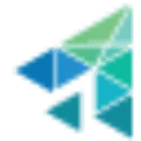 Logo van Delta Compass