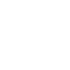 Logo van Baadjou