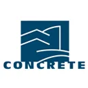 Logo van Concrete Bouw Fotografie