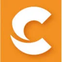 Logo van Certifeye