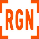 Logo van mybrand.center