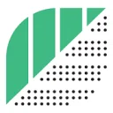 Logo van Pycnoplast