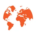 Logo Nederlandse Wereldwijde Studenten NWS