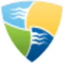 Logo van De Krim Texel