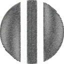 Logo van The STUDIIO