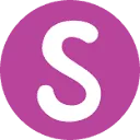Logo van Sitly