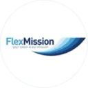 Logo FlexMission