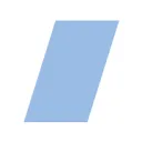 Logo van TenBa BV Bakkerij Advies