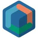 Logo van Proximaal