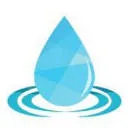 Logo van Mediation voor Jou
