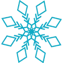 Logo van Marjolein Hartkamp Coaching