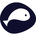 Logo van Good Fish