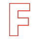 Logo van Forborne B.V.