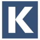 Logo van KARAMO