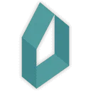 Logo Instyle Concepts
