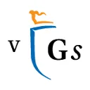 Logo van Vereniging van Gemeentesecretarissen
