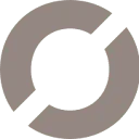Logo van Sloos Maatwerk